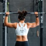 How to Gain MUSCLE with Calisthenics + Training Program