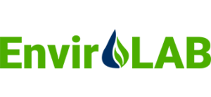 envi