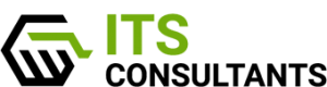 logo-its-2-300x80
