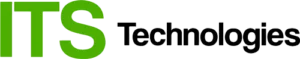 logo-itstech